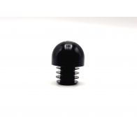 Embout de guidon pour tube ARP (COU102)