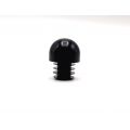 Embout de guidon pour tube ARP (COU102) 0