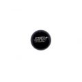 Embout de guidon pour tube ARP (COU102) 1