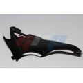Flanc gauche GRP pour Honda CBR500R 13-16 4