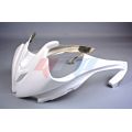 Tete de fourche GRP pour Yamaha R6 08-16 1