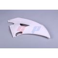 Flanc droit GRP pour Yamaha R6 08-16 3