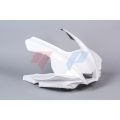 Carénage poly GRP pour Yamaha R1 20-26 1