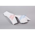 Carénage poly GRP pour Yamaha R1 20-26 2