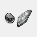 Stickers de phare DRP pour BMW S1000RR 09-14 0