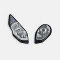 Stickers de phare DRP pour BMW S1000RR 15-18 0