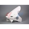 Sabot GRP pour Yamaha R6 03-05 2