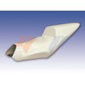 Selle racing GRP pour Yamaha R6 98-02 3
