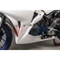 Sabot GRP pour Yamaha R3 15-18 6