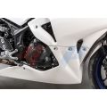 Sabot GRP pour Yamaha R3 15-18 4