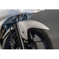 Garde boue avant GRP pour Yamaha R3 15-18