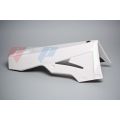 Sabot GRP pour Triumph 675 Daytona 13-16 4