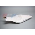 Selle racing GRP pour Triumph 675 Daytona 13-16 5