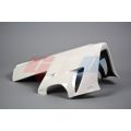 Sabot GRP pour Suzuki GSXR1000 09-16 5