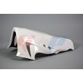 Sabot GRP pour Suzuki GSXR1000 09-16 6