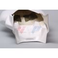 Selle racing GRP pour Suzuki GSXR1000 09-16 8