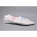 Selle racing GRP pour Suzuki GSXR1000 09-16 7