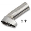 DB Killer Akrapovic V-TUV111 0