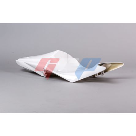 Selle racing GRP pour Yamaha R3 19-24