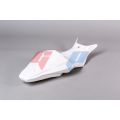 Selle racing GRP pour Yamaha R3 19-24 1