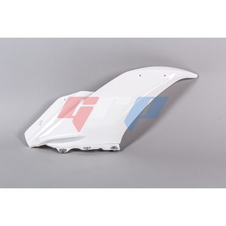 Flanc droit GRP pour Yamaha R3 19-24