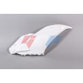 Flanc droit GRP pour Yamaha R3 19-24 0