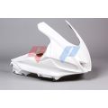 Tête de fourche GRP pour Yamaha R3 19-24 1
