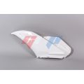 Flanc gauche GRP pour Yamaha R3 19-24 0