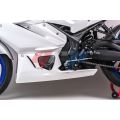 Sabot GRP pour Yamaha R3 19-24 1