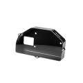 Protection de compteur Bonamici Racing pour compteur 2D 0
