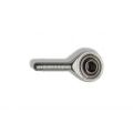 Rotule mâle diamètre 6mm pas inversé 0