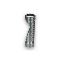 Repose pied ARP 72mm Alu