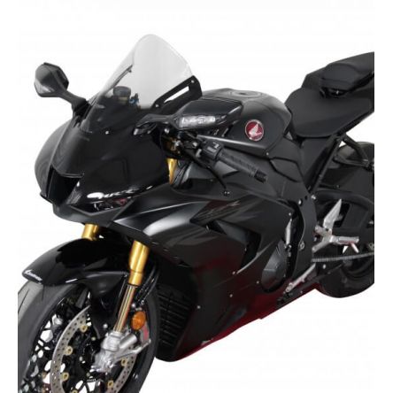 Bulle 900 Pour Honda CBR - Numéro OEM 08154-MW0-1FH / 19-521/GJ.B5 - Pièce D'occasion En état De Marche