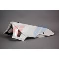 Sabot GRP pour Honda CBR600RR 05-06 2