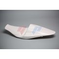 Selle racing GRP pour Honda CBR600RR 07-12 3