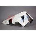 Sabot GRP pour Honda CBR600RR 07-08 7
