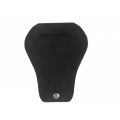 Mousse de selle pré-découpée GRP pour Honda CBR600RR 07-08 5
