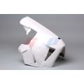 Sabot GRP pour Honda CBR600RR 09-12 5