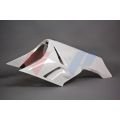 Sabot GRP pour Honda CBR100RR 04-05 4