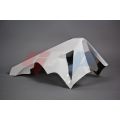 Sabot GRP pour Honda CBR100RR 06-07 4