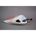 Selle pour assise d'origine GRP pour Honda CBR100RR 04-07 3