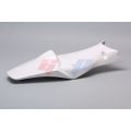 Selle racing GRP pour Honda CBR100RR 08-11 6