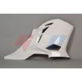 Flanc droit GRP pour Kawasaki Ninja 400 18-20 4