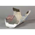 Sabot GRP pour Kawasaki Ninja 400 18-20 13