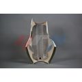 Sabot GRP pour Kawasaki ZX6R 07-08 4