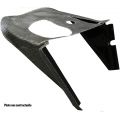Carénage poly GRP pour Kawasaki ZX6R 636 13-18 1