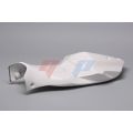Selle racing GRP pour Suzuki GSXR600/GSXR750 11-16 4