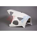 Sabot GRP pour Suzuki GSXR1000 05-06 2