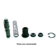 Kit de réparation de maître-cylindre avant MSB-303