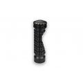 Repose pied ARP 72mm Noir 0